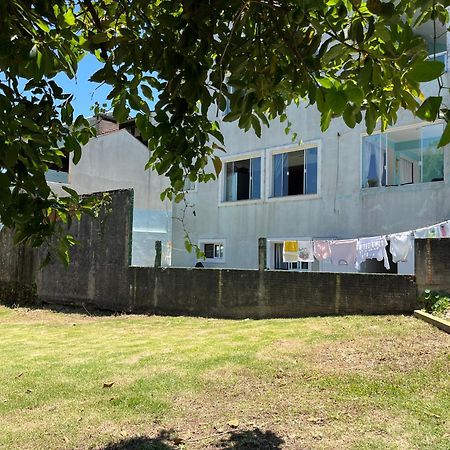Pousada Villa Maciel Bombinhas Exteriér fotografie