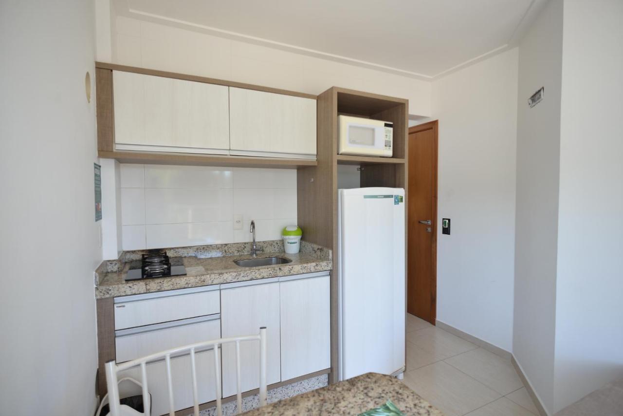 Pousada Villa Maciel Bombinhas Exteriér fotografie