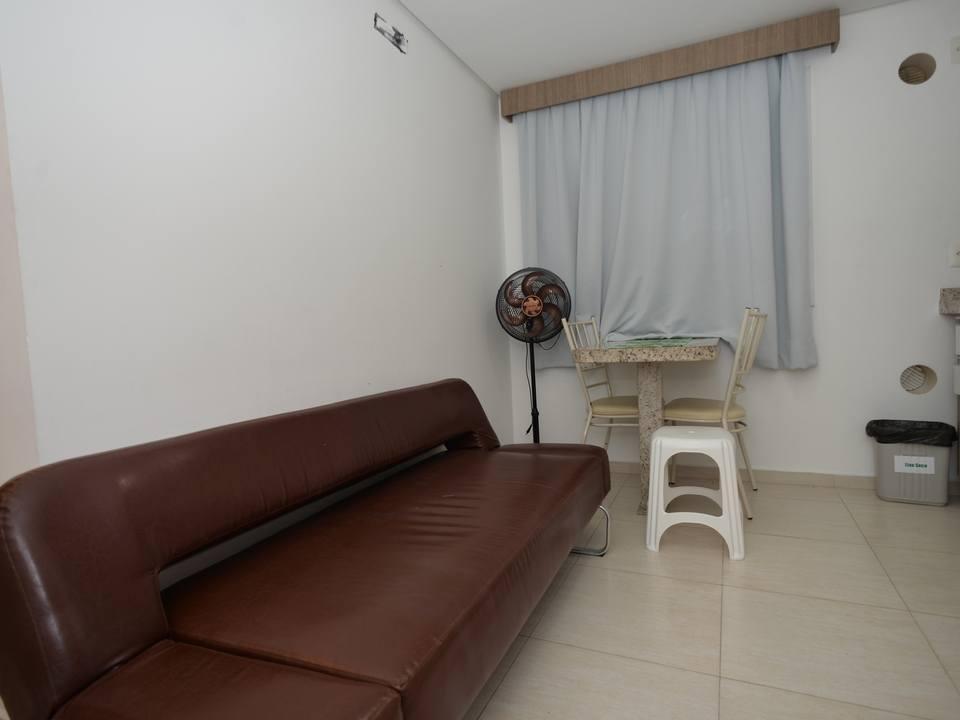 Pousada Villa Maciel Bombinhas Exteriér fotografie