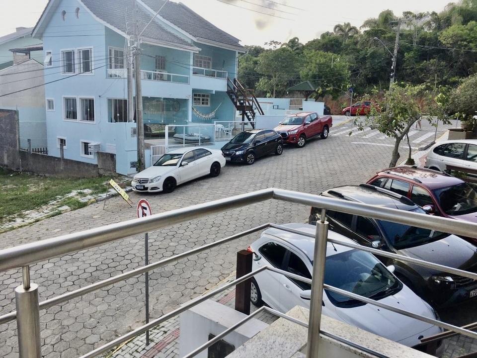 Pousada Villa Maciel Bombinhas Exteriér fotografie