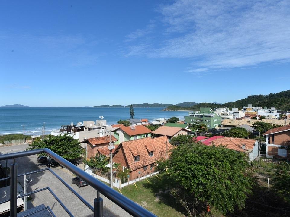Pousada Villa Maciel Bombinhas Exteriér fotografie