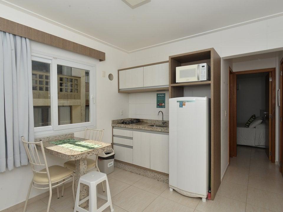 Pousada Villa Maciel Bombinhas Exteriér fotografie