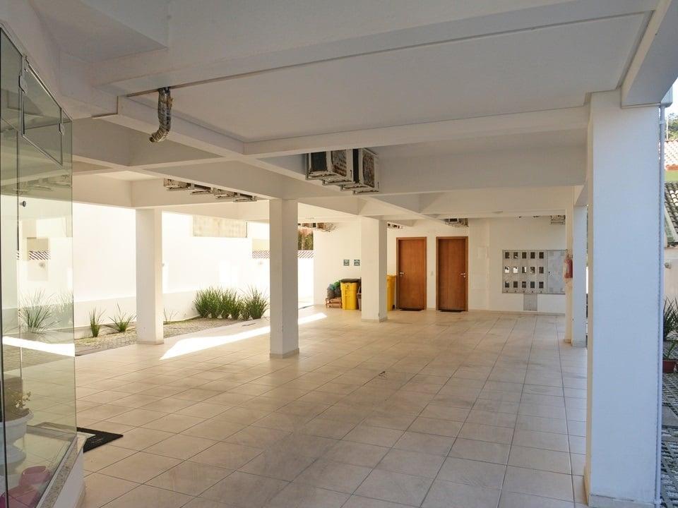 Pousada Villa Maciel Bombinhas Exteriér fotografie