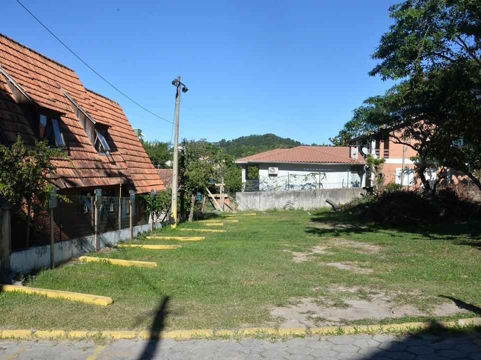 Pousada Villa Maciel Bombinhas Exteriér fotografie