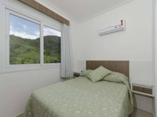 Pousada Villa Maciel Bombinhas Exteriér fotografie