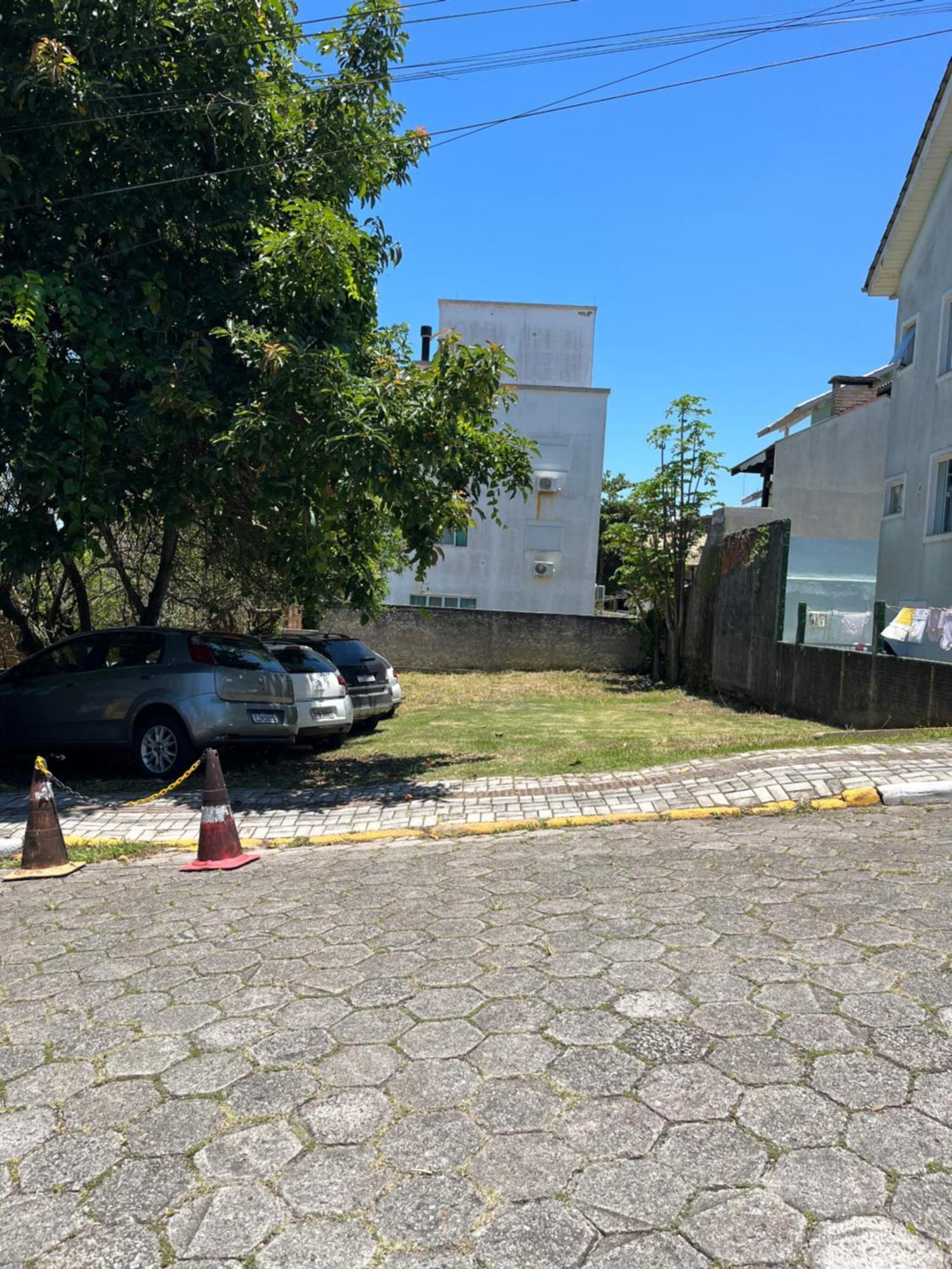 Pousada Villa Maciel Bombinhas Exteriér fotografie