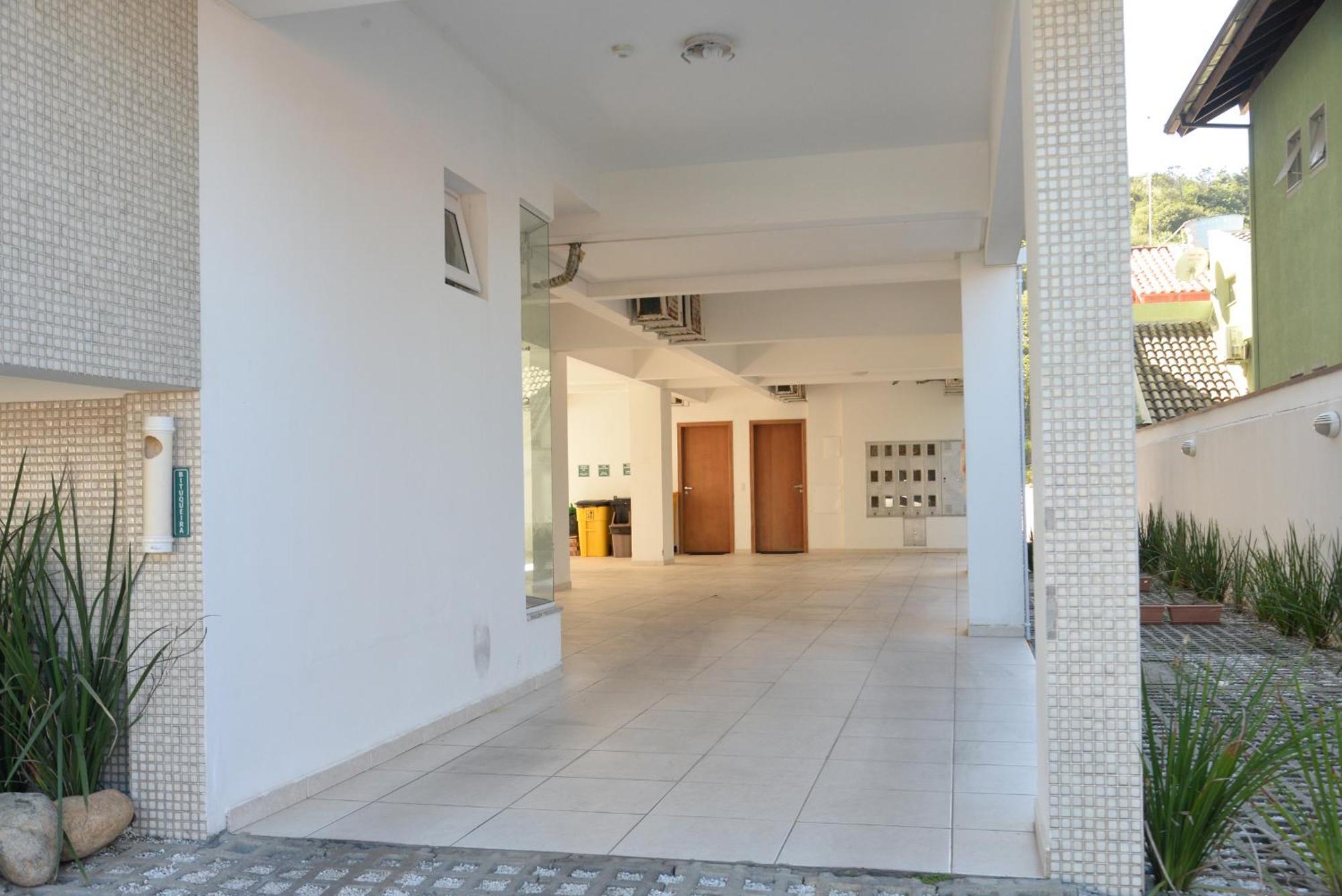 Pousada Villa Maciel Bombinhas Exteriér fotografie