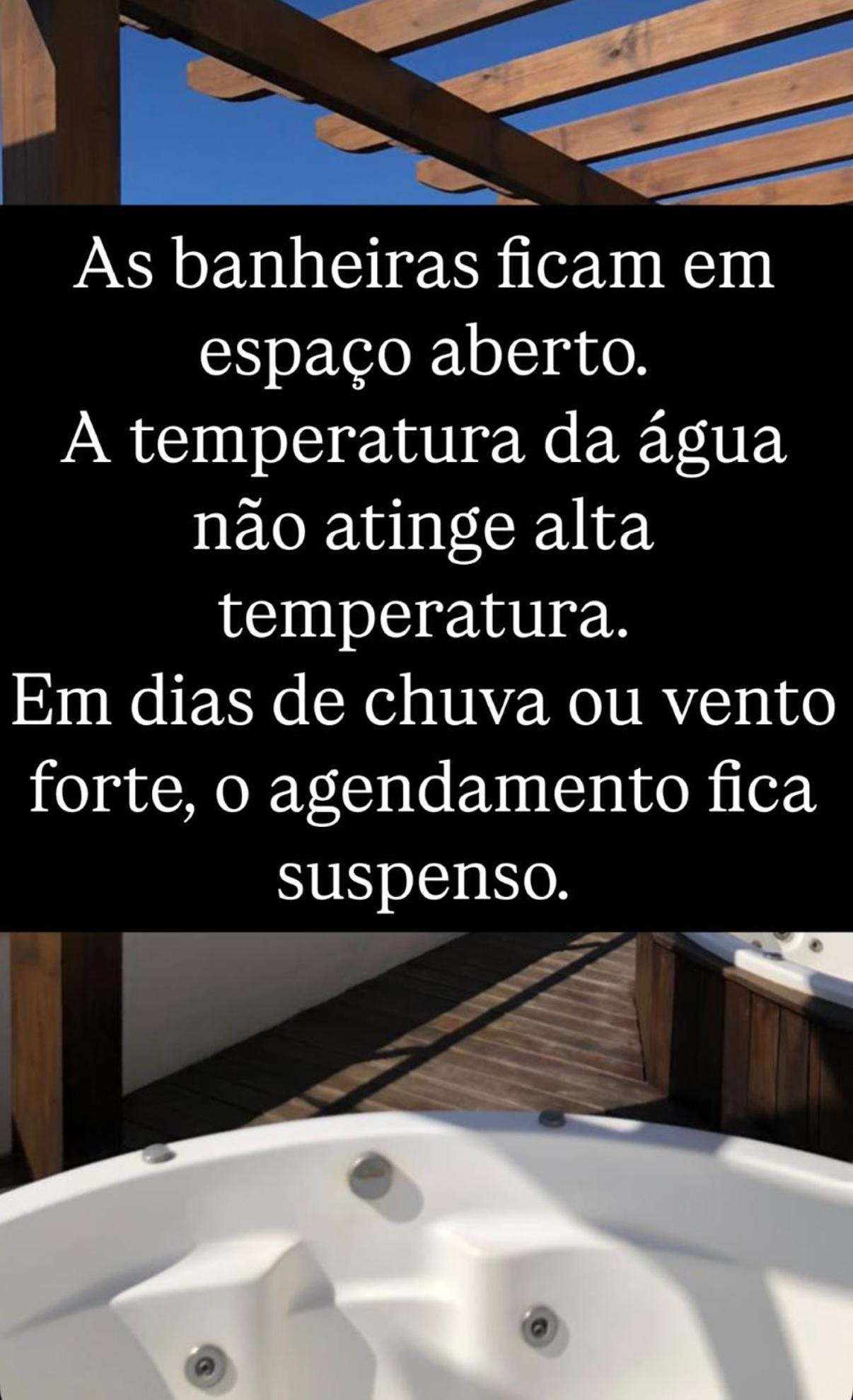 Pousada Villa Maciel Bombinhas Exteriér fotografie